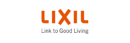 LIXIL Link to Good Living