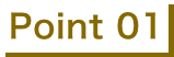 point01