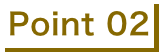 point02