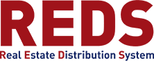 REDS Logo