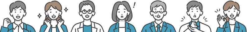 仲介手数料が無料になる理由