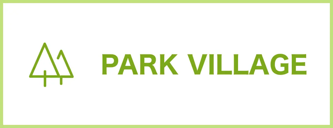 PARK VILLAGE