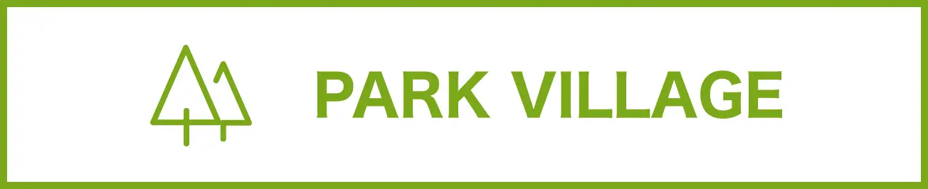 PARK VILLAGE