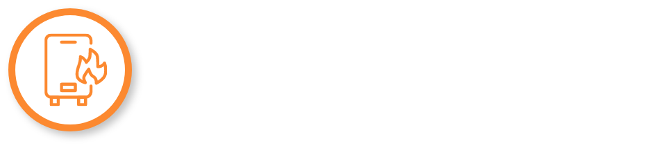 給湯器省エネ事業