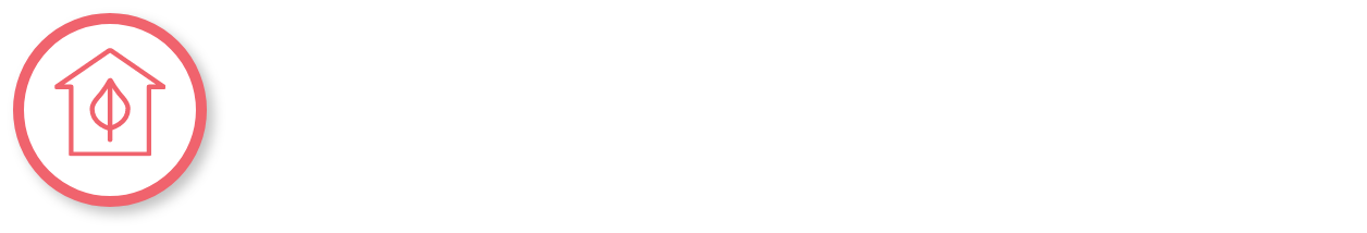 こどもエコすまい支援事業