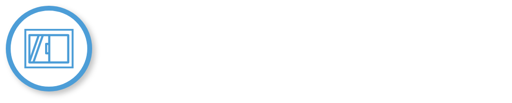 先進的窓リノベ事業