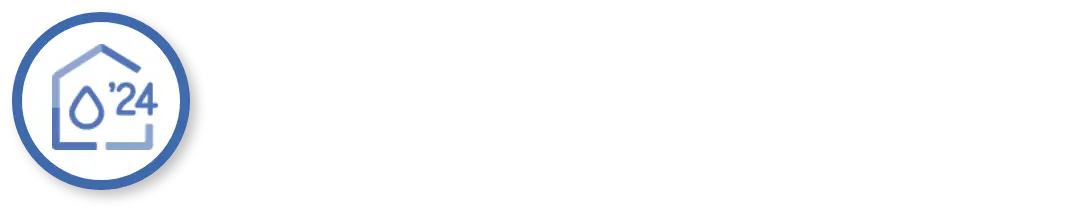 給湯省エネ2024事業について