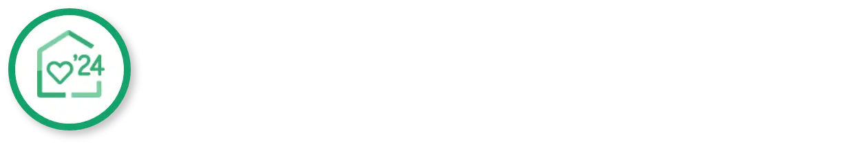 子育てエコホーム支援事業について