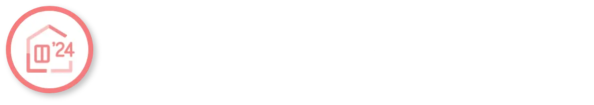 先進的窓リノベ2024事業について