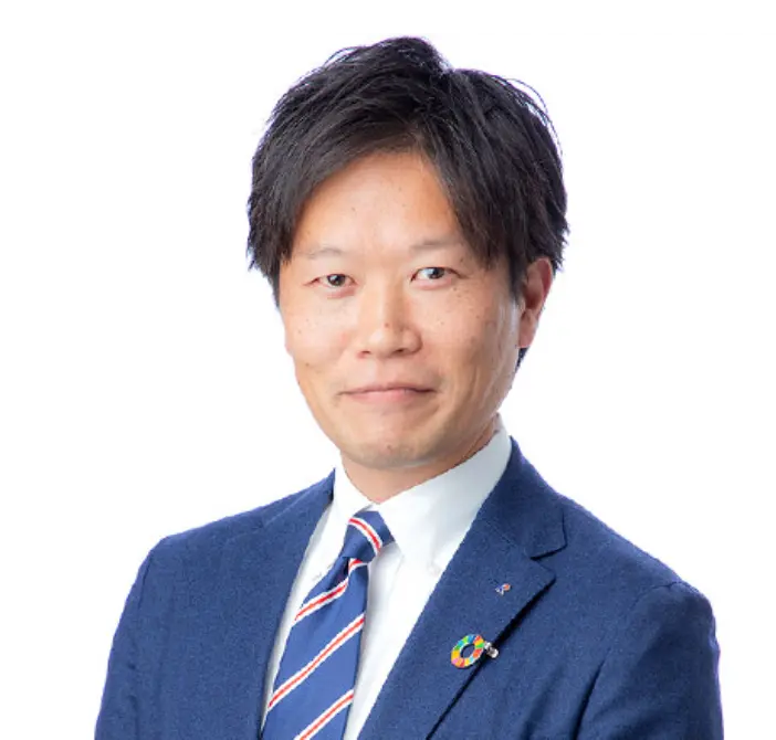 伊藤 靖陽
