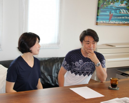 鶴川駅すぐ目の前！ 利便性と資産価値にこだわったマンションに住み替え_03