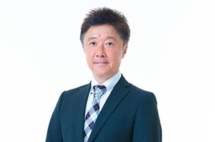 川口 吉彦