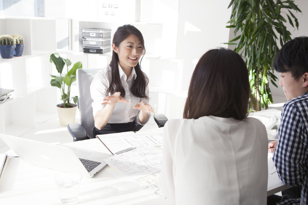 仲介手数料