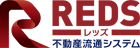 REDS