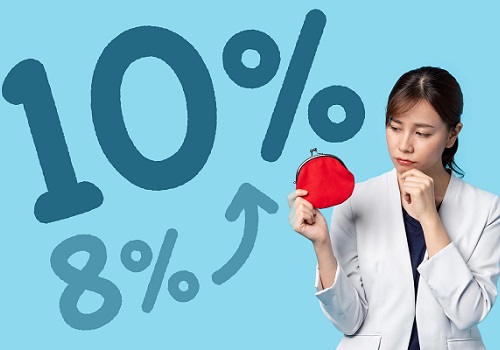 消費税増税
