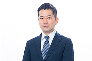 井原 直樹