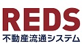 REDS_logo_300_185-120