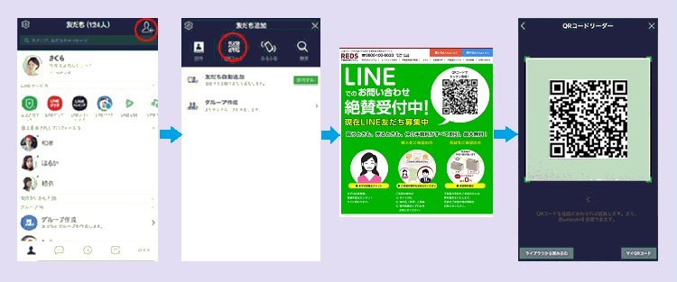 line-4