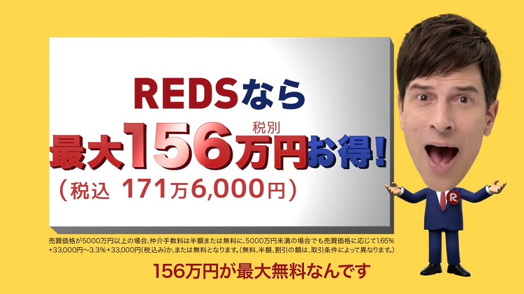 156万円