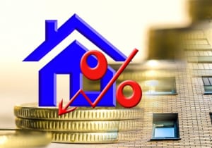 マンション売却価格の推移を解説！　下落率や築年数から読める適切な売り時とは？