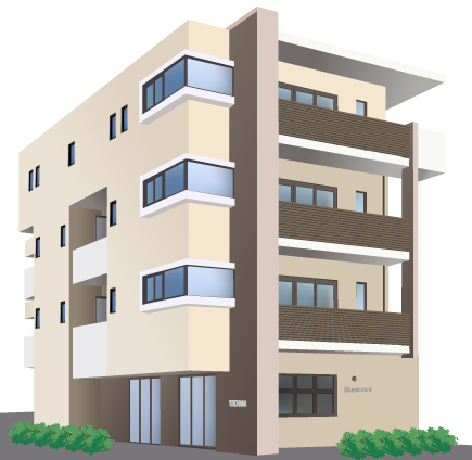 レスポンスが早く 他社に劣ることのない きちんとしたサービスを受けられました 担当 近藤 仲介手数料無料 割引での不動産の売却 購入はreds レッズ