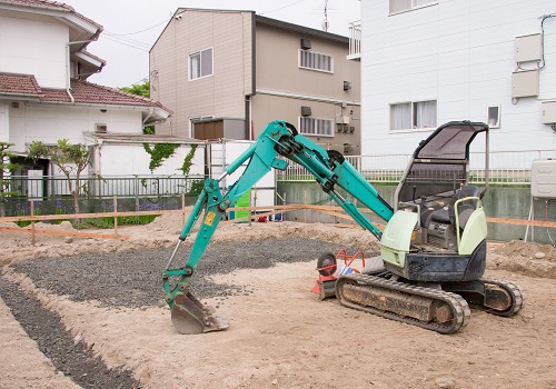 『正直不動産』最終回を「正直宅建士」が解説。土器が出たら、管理委託とは。それより○○ロス！？