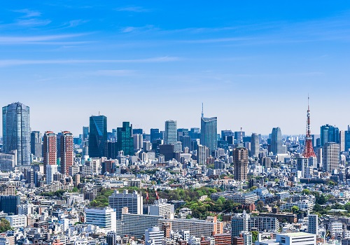 2022年の路線価、東京で上昇したエリアが○○ばかりだった理由【REDSエージェントの不動産コラム】