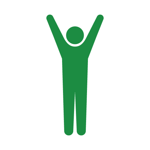 民法改正