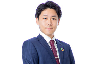 小田 俊介