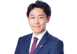 小田 俊介