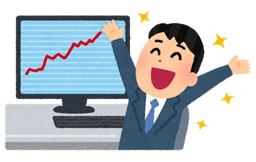 喜び