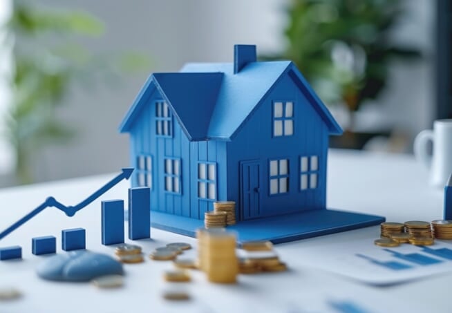 【2024年4月不動産市況】中古戸建て、成約件数は伸びるも価格はエリアで明暗