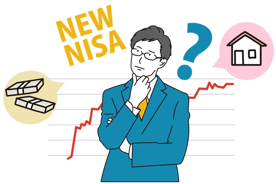 newnisa
