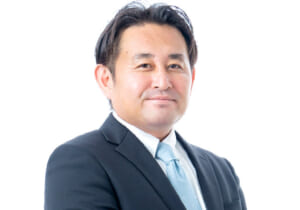 山﨑 一