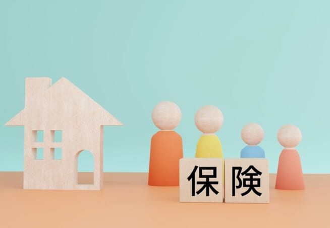 団信