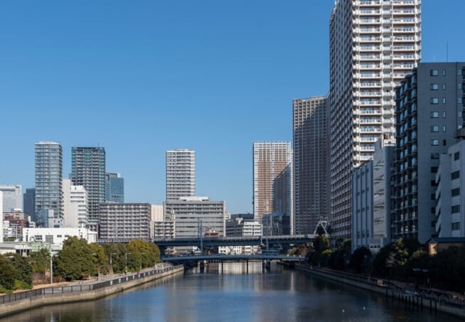 品川