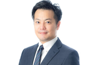 柳澤 翔平