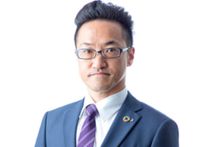 大柿 貴彦