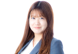 髙坂 美和