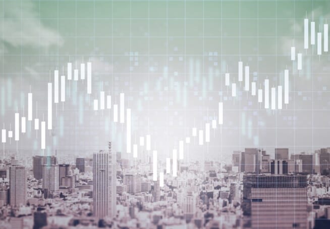 不動産価格