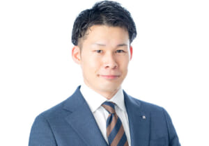 小林 響平