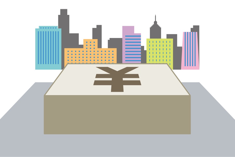 路線価