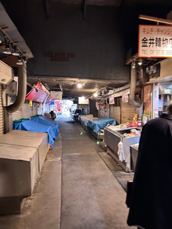 大阪_06