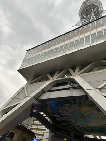 大阪_14