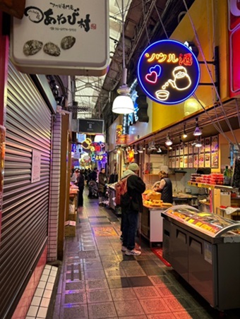 大阪_05