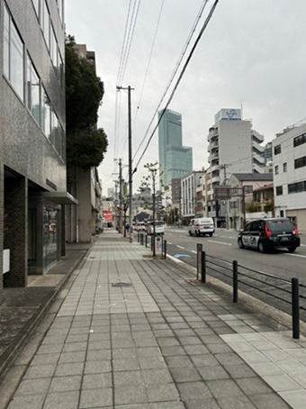大阪_08