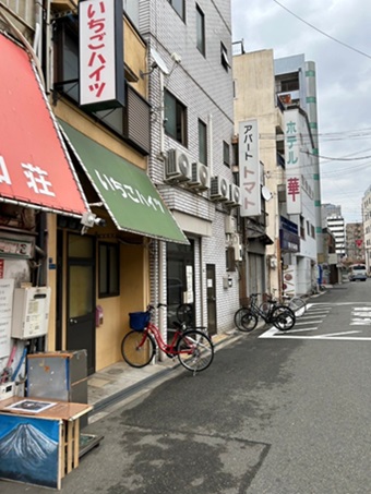 大阪_13