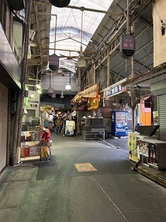 大阪_07