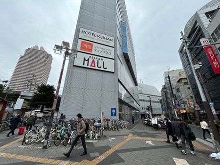大阪_02