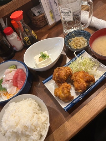 大阪_03